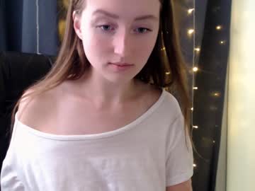 webcam girl kailaroset capture image #1737195