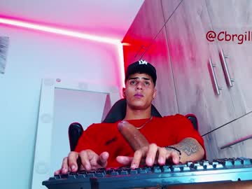 webcam man bad_anyer capture image #1111800