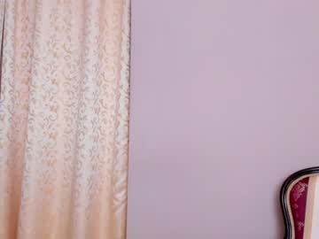 webcam girl elaanna capture image #990084