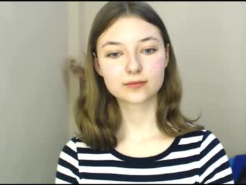 webcam girl vivien_leight capture image #3847545