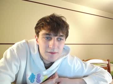 webcam man teddy_mode capture image #123773