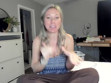 webcam girl texas_blonde capture image #3741608