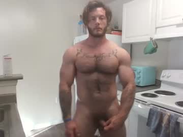 webcam man jezelandrafexoxo capture image #3306374