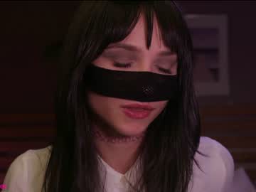 webcam girl chaturbatable capture image #3806344