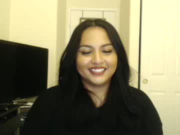 webcam girl iamplutonianlust capture image #50073