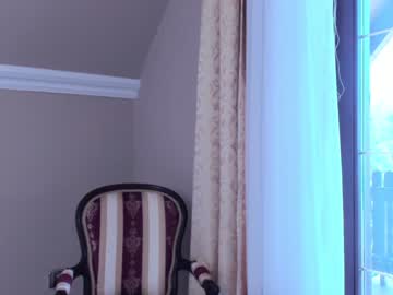 webcam girl elaanna capture image #2017404