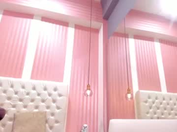 webcam tranny sweetlolihot_ capture image #3896578