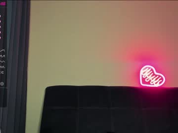 webcam girl sugar_ann capture image #1625311