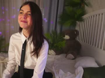 webcam girl hannasthesia capture image #3894521