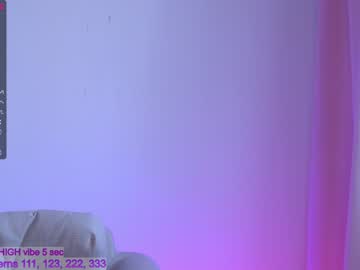 webcam girl sapphirealice capture image #2521709