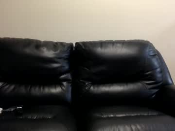 webcam couple couplejandr capture image #2269173