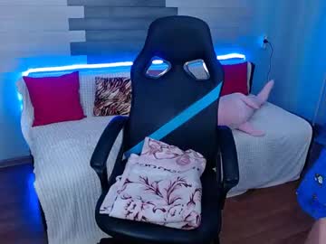 webcam girl molly_barbie capture image #2276467