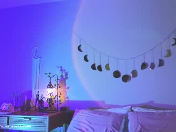 webcam girl _stella_rose_ capture image #3514677