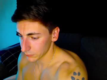 webcam man zach_rhyder capture image #1836711