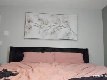 webcam girl brihartley capture image #3744110