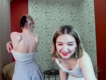 webcam couple elis__bae capture image #3538841