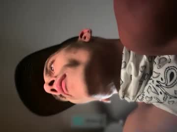 webcam man powerversnepa capture image #4065769