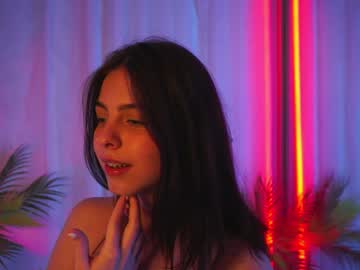 webcam girl hannasthesia capture image #3901046
