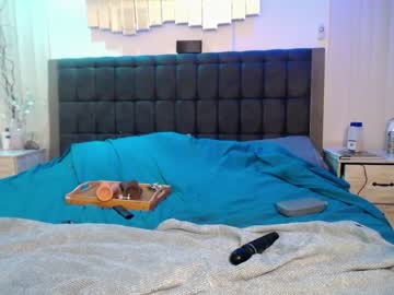 webcam girl khloeexoxo capture image #2131114