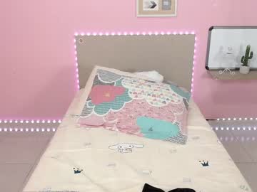 webcam girl little_effy18 capture image #1857498