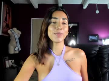 webcam tranny brendaaguerra capture image #3635025