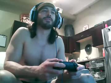 webcam man collegeboy3118 capture image #1282647
