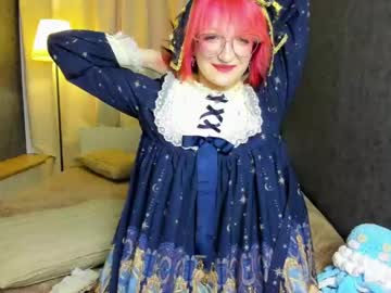 webcam girl ellenleens capture image #4039410