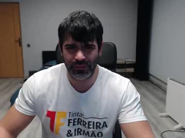 webcam man latino23bom capture image #3411576