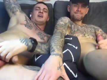 webcam man x_rick22_x capture image #3022332