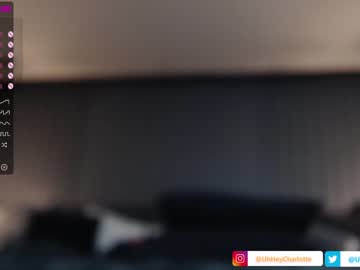 webcam girl charlotte_germanotta_ capture image #2909923