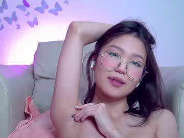 webcam girl princessasiana capture image #561887