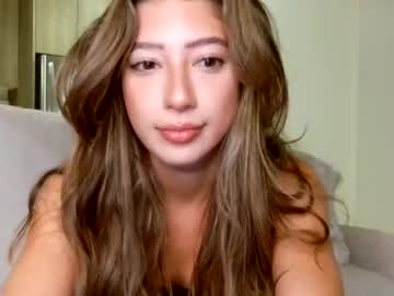 webcam girl annaparka capture image #4014358