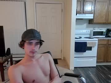 webcam man calamity_26 capture image #1104040