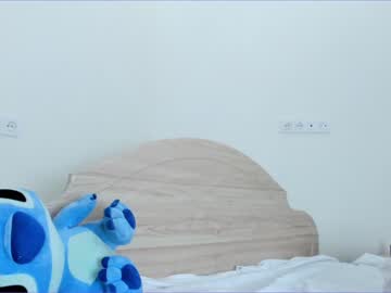 webcam girl hayneiko capture image #1218407
