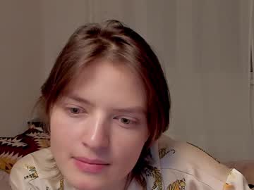 webcam girl sonya_vogue capture image #814932