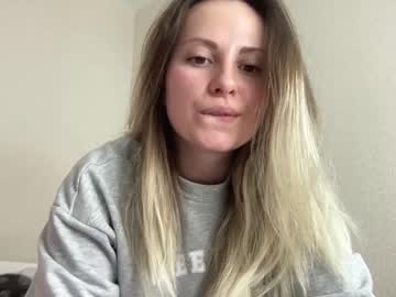 webcam girl like_playy capture image #1138984