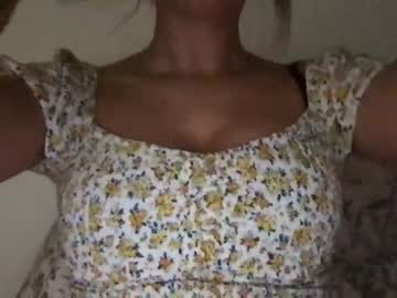 webcam girl madyylovee capture image #2990130