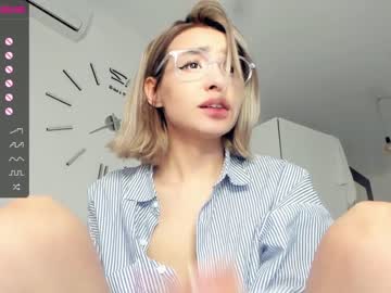 webcam girl miolimm capture image #1242084