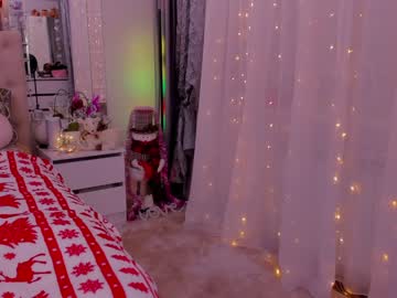 webcam girl sweety_rinushka_ capture image #3462448