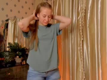 webcam girl gracestanley capture image #3255281