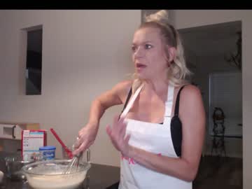 webcam girl laceycoffeegirl capture image #2625089
