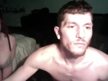webcam couple bobbertcatlynson capture image #1426706