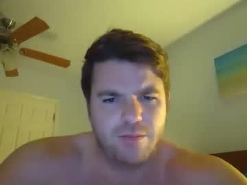 webcam man wja369 capture image #3925298