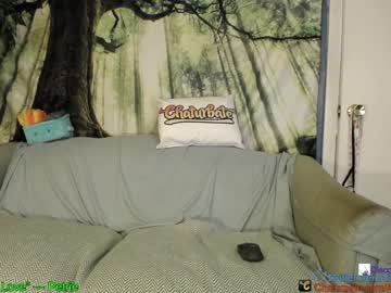 webcam girl aliceriverscam capture image #2703438