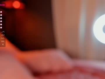 webcam girl crystalreves capture image #2031810