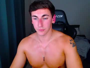 webcam man zach_rhyder capture image #2504868