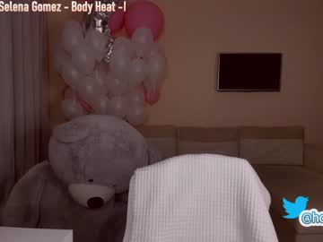 webcam girl hollyextra capture image #1323069