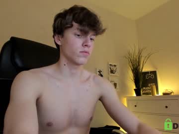 webcam man rishu_ capture image #3439627