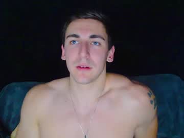 webcam man zach_rhyder capture image #1685917