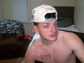 webcam man sexylax69 capture image #3373307
